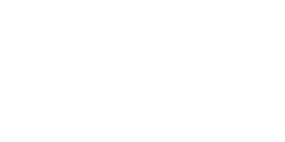 Thrive e-Learning