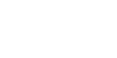 Thrive E-Learning