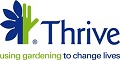 ThriveLearn